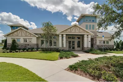 13118 Bounty Avenue, Winter Garden, FL 34787 - Photo 36