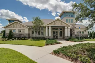 13118 Bounty Ave, Winter Garden, FL 34787 - Photo 36