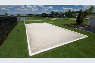 13118 Bounty Avenue, Winter Garden, FL 34787 - Photo 34