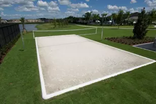 13118 Bounty Ave, Winter Garden, FL 34787 - Photo 34