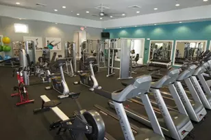 13118 Bounty Ave, Winter Garden, FL 34787 - Photo 30