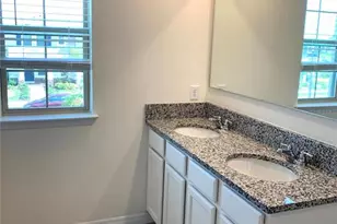 13118 Bounty Ave, Winter Garden, FL 34787 - Photo 16