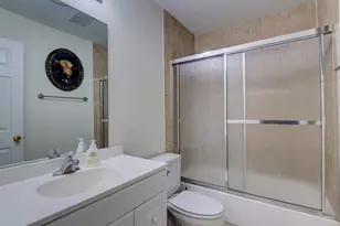 31126 Prestwick Ave, Sorrento, FL 32776 - Photo 16