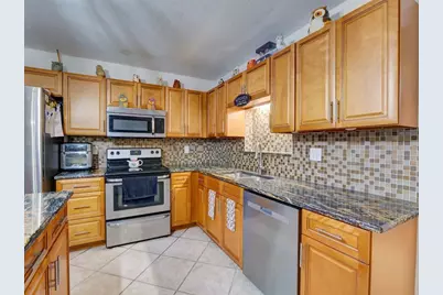 31126 Prestwick Avenue, Sorrento, FL 32776 - Photo 8