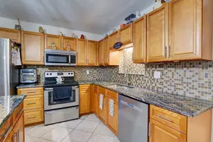 31126 Prestwick Ave, Sorrento, FL 32776 - Photo 8