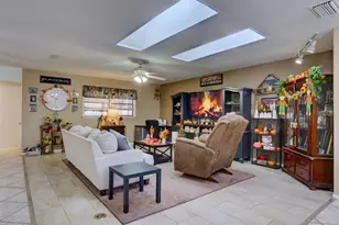 31126 Prestwick Ave, Sorrento, FL 32776 - Photo 6