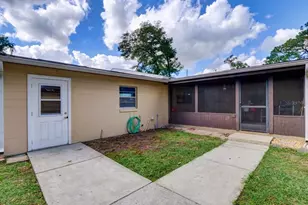 31126 Prestwick Ave, Sorrento, FL 32776 - Photo 20
