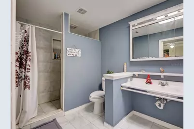 31126 Prestwick Avenue, Sorrento, FL 32776 - Photo 12