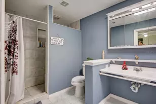 31126 Prestwick Ave, Sorrento, FL 32776 - Photo 12