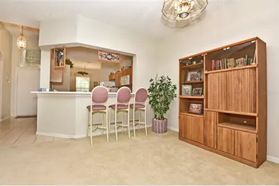 3132 River Branch Circle, Kissimmee, FL 34741 - Photo 2