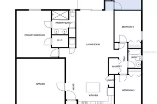 83 Forsythe Ln, Palm Coast, FL 32137 - Photo 14