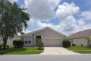 [Address not provided], Orlando, FL 32824 - Photo 1