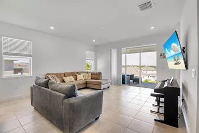 2100 Keystone Pass Boulevard, Minneola, FL 34715 - Photo 14