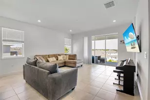 2100 Keystone Pass Blvd, Minneola, FL 34715 - Photo 14