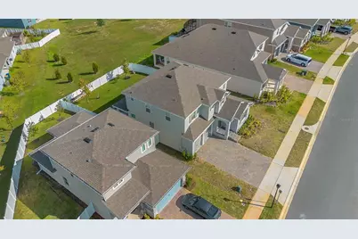 2100 Keystone Pass Boulevard, Minneola, FL 34715 - Photo 36