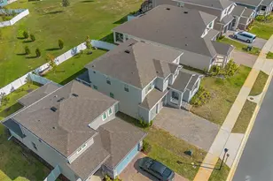 2100 Keystone Pass Blvd, Minneola, FL 34715 - Photo 36