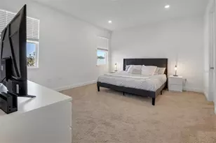 2100 Keystone Pass Blvd, Minneola, FL 34715 - Photo 16