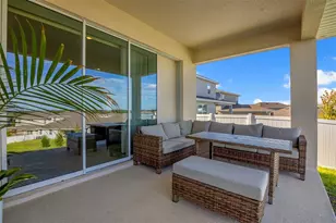 2100 Keystone Pass Blvd, Minneola, FL 34715 - Photo 30