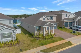 2100 Keystone Pass Blvd, Minneola, FL 34715 - Photo 6