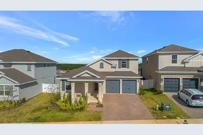 2100 Keystone Pass Boulevard, Minneola, FL 34715 - Photo 4