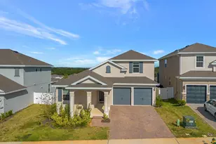 2100 Keystone Pass Blvd, Minneola, FL 34715 - Photo 4