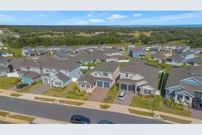 2100 Keystone Pass Boulevard, Minneola, FL 34715 - Photo 38