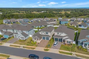 2100 Keystone Pass Blvd, Minneola, FL 34715 - Photo 38