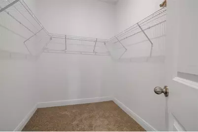 2100 Keystone Pass Boulevard, Minneola, FL 34715 - Photo 18