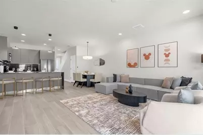 1411 Serendipity Lane, Clermont, FL 34714 - Photo 4