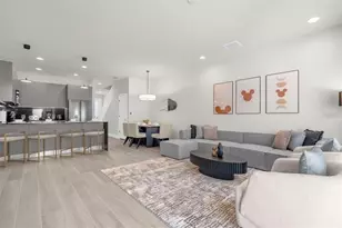 1411 Serendipity Ln, Clermont, FL 34714 - Photo 4