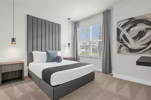 1411 Serendipity Ln, Clermont, FL 34714 - Photo 6