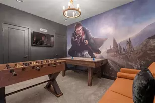 1411 Serendipity Ln, Clermont, FL 34714 - Photo 10