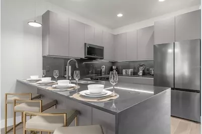 1411 Serendipity Lane, Clermont, FL 34714 - Photo 12