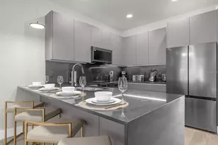 1411 Serendipity Ln, Clermont, FL 34714 - Photo 12