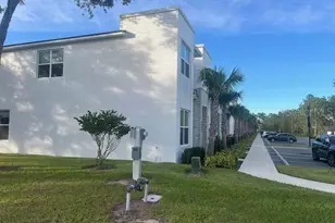 1411 Serendipity Ln, Clermont, FL 34714 - Photo 2