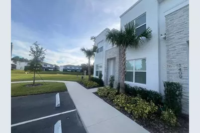 1411 Serendipity Lane, Clermont, FL 34714 - Photo 16