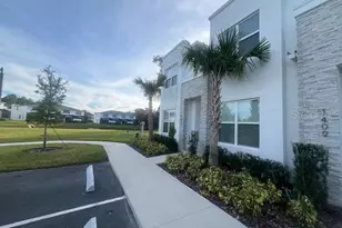 1411 Serendipity Ln, Clermont, FL 34714 - Photo 16