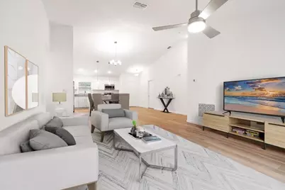 8 Freneau Lane, Palm Coast, FL 32137 - Photo 6