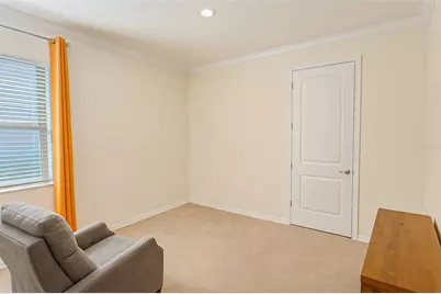 3449 Twin Flower Court, Clermont, FL 34714 - Photo 8