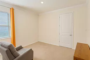 3449 Twin Flower Ct, Clermont, FL 34714 - Photo 8