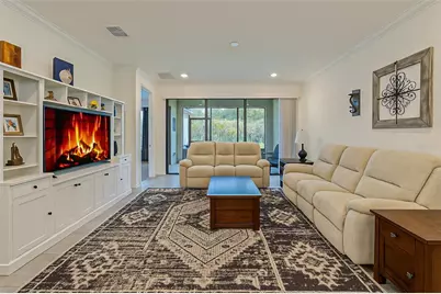 3449 Twin Flower Court, Clermont, FL 34714 - Photo 4