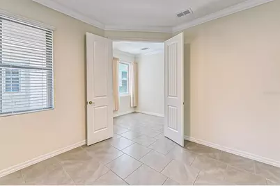 3449 Twin Flower Court, Clermont, FL 34714 - Photo 6