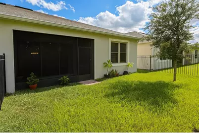 3449 Twin Flower Court, Clermont, FL 34714 - Photo 12