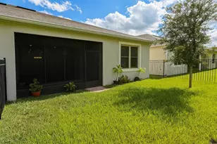 3449 Twin Flower Ct, Clermont, FL 34714 - Photo 12