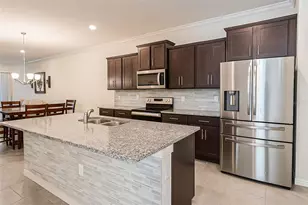 3449 Twin Flower Ct, Clermont, FL 34714 - Photo 2