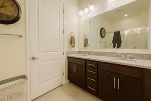 3449 Twin Flower Ct, Clermont, FL 34714 - Photo 10