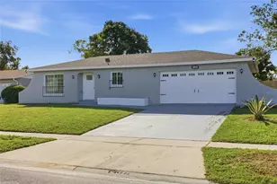 4840 Judy Ann Ct, Orlando, FL 32808 - Photo 32