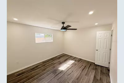 4840 Judy Ann Ct, Orlando, FL 32808 - Photo 10