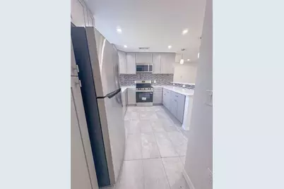 4840 Judy Ann Ct, Orlando, FL 32808 - Photo 8