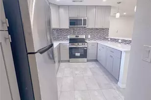 4840 Judy Ann Ct, Orlando, FL 32808 - Photo 8